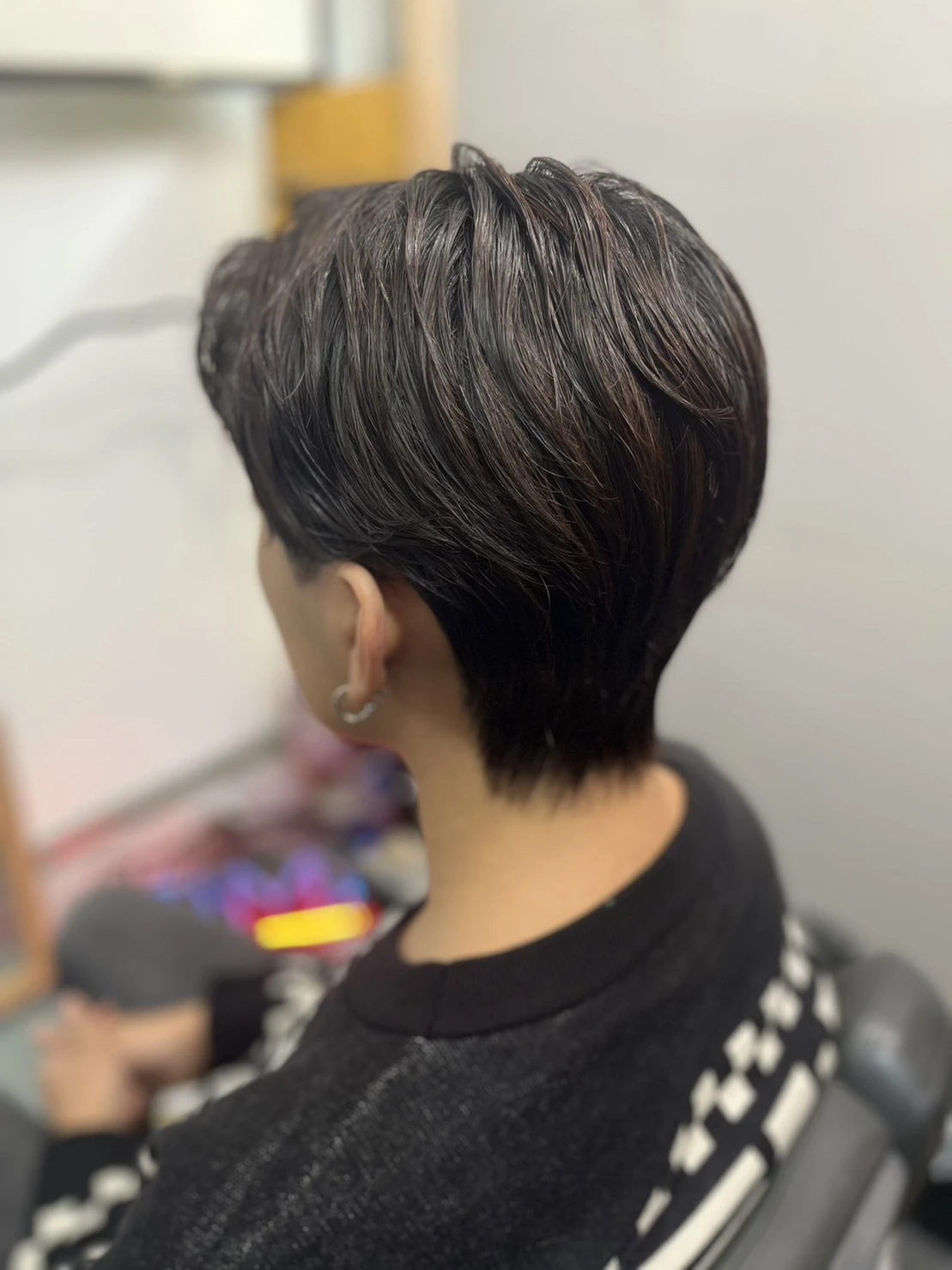 ダウンロード (3)
