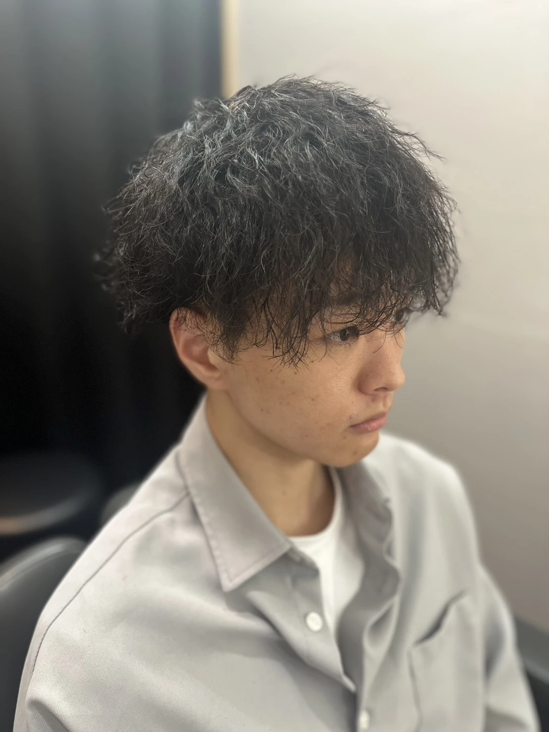 ダウンロード (3)