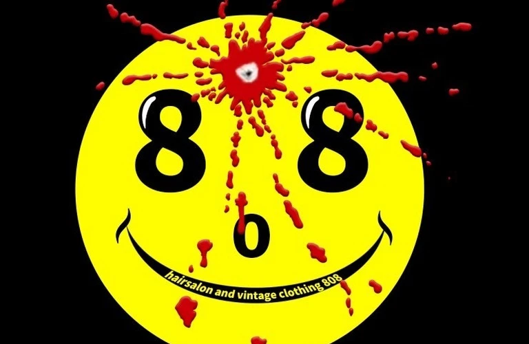 新宿でツイストスパイラルパーマかけるなら８０８！！