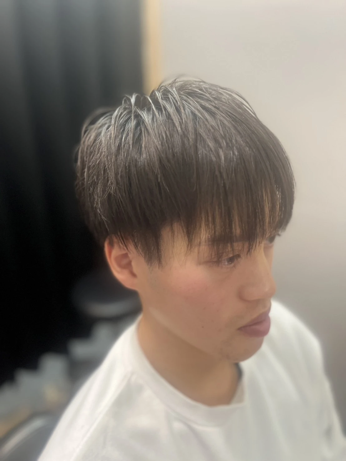 ダウンロード (3)